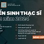 1 Học Kỳ Ueh Bao Nhiêu Tiền