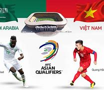 Ả Rập Saudi Vs Việt Nam U19 Hôm Nay Live Stream