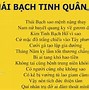 Bài Cúng Sao Thái Âm Năm 2023