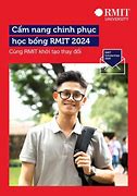 Bằng Rmit Bao Nhiều Tiền 2024