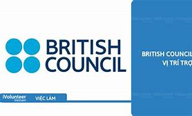 British Council Tuyển Trợ Giảng