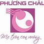 Bv Quốc Tế Phương Châu Cần Thơ