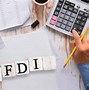 Các Loại Vốn Fdi