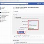 Cách Đổi Mật Khẩu Facebook Trên Máy Tính Khi Quên Mật Khẩu