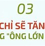 Cách Mua Bán Tín Chỉ Carbon