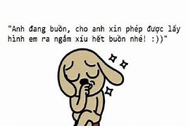 Cách Tán Gái Hài Hước Bá Đạo