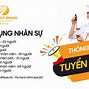 Công Ty Asahi Intecc Tuyển Dụng 2021 Mới Nhất Pdf Download Free