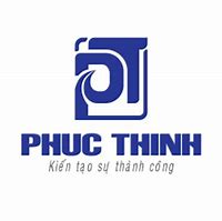 Công Ty Luật Nam Phúc Thịnh