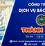 Công Ty Tnhh Dịch Vụ Bảo Vệ Long Hải 24H