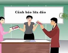 Công Ty Xkld Qlt Lừa Đảo Không Ạ