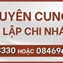 Điều Kiện Thành Lập Chi Nhánh Công Ty Cổ Phần