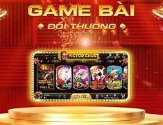 Game Bài Đổi Thưởng Uy Tín Mới Nhất 2023 - App Kiếm Tiền Online