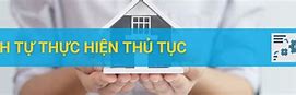 Hỗ Trợ Tiền Thuê Nhà Được Bao Nhiêu Tiền