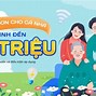 Hoá Đơn Trúng Thưởng Đài Loan Tháng 1-2 Năm 2022