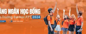 Học Bổng Đại Học Quy Nhơn