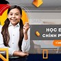 Học Bổng Hóa Chất Đức Giang 2024 Là Ai Đã Đâu