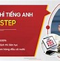 Học Chứng Chỉ Sư Phạm Đại Học Sư Phạm Tphcm