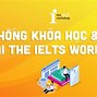 Học Phí Ielts Đại Học Cần Thơ 2023 Pdf Free Download English