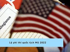 Học Thi Quốc Tịch Mỹ 2022 Bao Lâu Nhận Được Tiền Dưỡng Sức