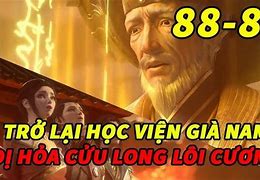 Học Viện Già Nam