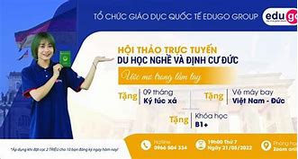 Hội Thảo Du Học 2022 Pdf Download English Free Online Free