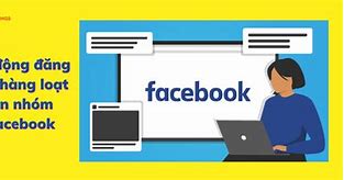 Hướng Dẫn Đăng Bài Trên Nhóm Facebook