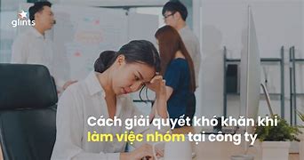 Khó Khăn Rào Cản Khi Làm Việc Trong Môi Trường Quốc Tế