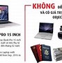 Kích Thước Tiêu Chuẩn Hành Lý Xách Tay Vietjet