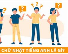 Lịch Sự Đọc Tiếng Anh Là Gì