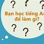 Lợi Ích Học Tiếng Anh