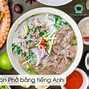 Lợi Ích Làm Việc Nhà Bằng Tiếng Anh