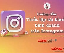 Nghề Tiếp Theo Nghề Gì Và 4Qy_5Fpi4Gg # Instagram Account Name