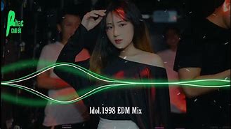 Nguyễn Thạc Bảo Ngọc Club Remix Live