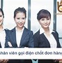 Nhân Viên Chốt Đơn Là Gì