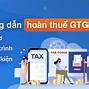 Nhận Xuất Khẩu Ủy Thác Có Tính Thuế Gtgt