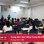 Phiên Dịch Tiếng Trung Tại Đà Nẵng