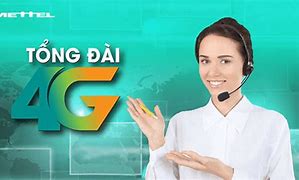 Số Tổng Đài Khiếu Nại J&Amp;Amp T Của Viettel