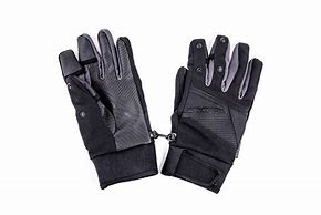 Sun Health Gloves Là Gì Tiếng Việt