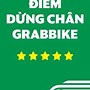 Texgamex Lừa Đảo Là Gì Có Lừa Đảo Không K U