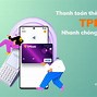 Thanh Toán Thẻ Tín Dụng Tpbank Online