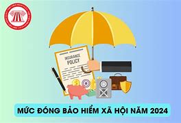 Thời Gian Đóng Bảo Hiểm Xã Hội Mới Nhất 2024