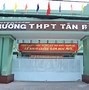 Thpt Tân Phú Lấy Bao Nhiêu Điểm