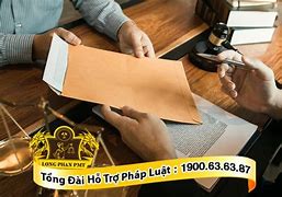 Thu Thập Chứng Cứ Trong Tố Tụng Hình Sự