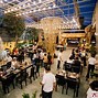 Thực Đơn Của Phúc Đồng Quê Restaurant Đà Nẵng