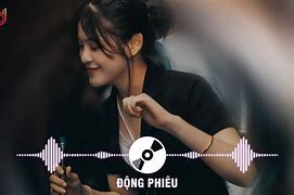 Tòng Phu Remix