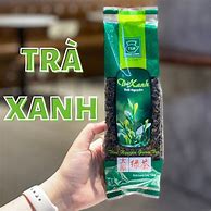 Trà Lài Thái Nguyên 100G