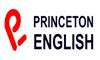 Trung Tâm Anh Ngữ &Amp;Amp Tư Vấn Du Học Princeton English Center