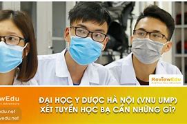 Trường Đại Học Y Dược Huế Có Xét Học Bạ Không