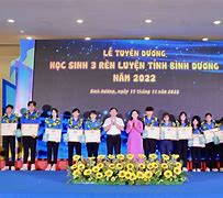 Trường Tracimexco Hri Binh Duong Tuyen Dung 2023 Youtube Video