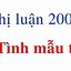 Viết Một Bài Văn Nghị Luận Về Khát Vọng Tuổi Trẻ